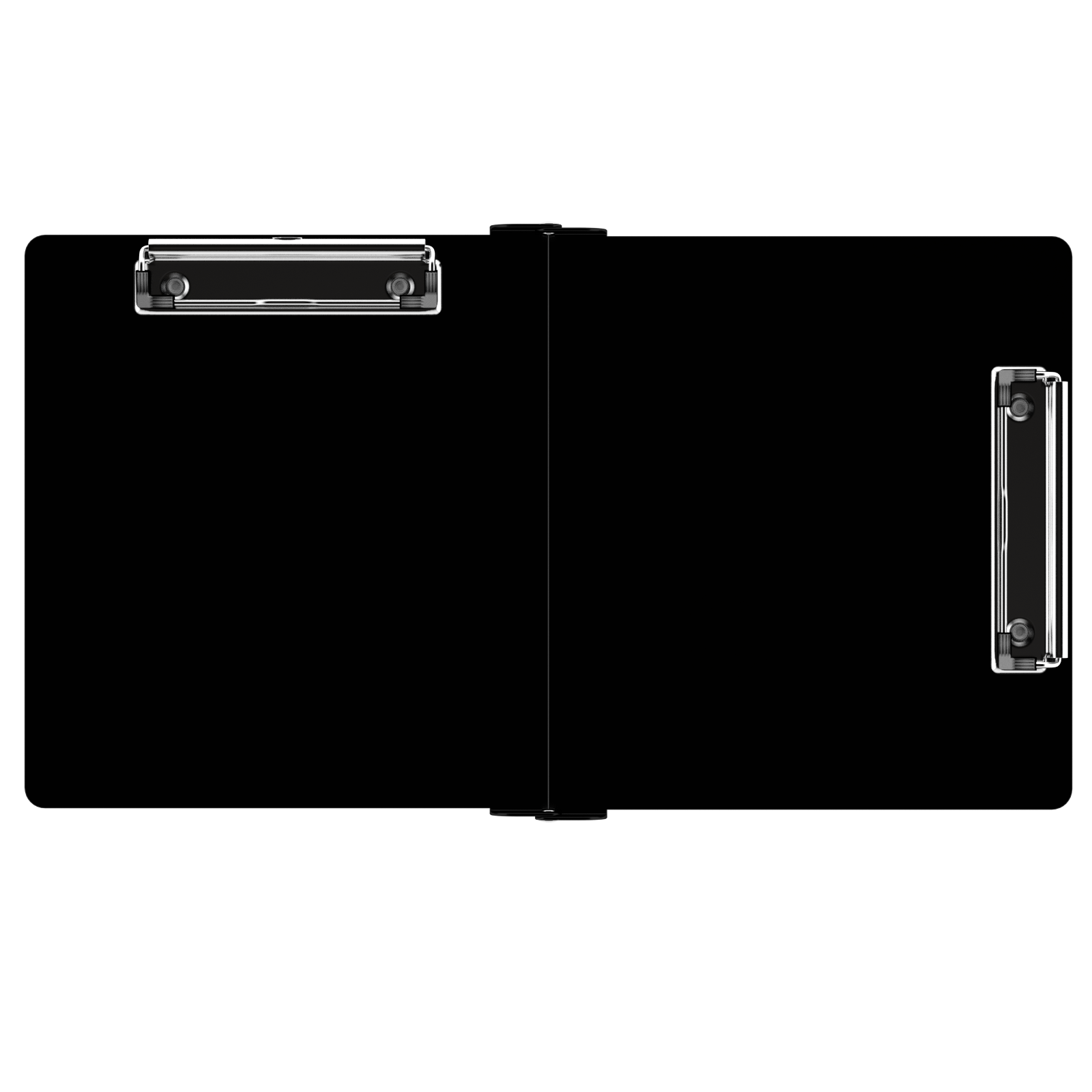 Ledger, Legal & Large